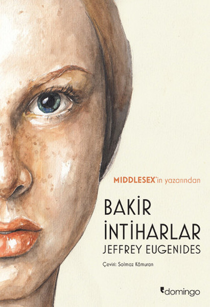En son hangi kitabı okudunuz KS halkı?