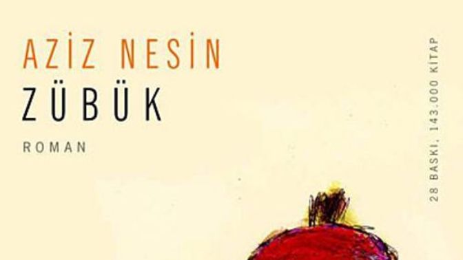 En son hangi kitabı okudunuz KS halkı?