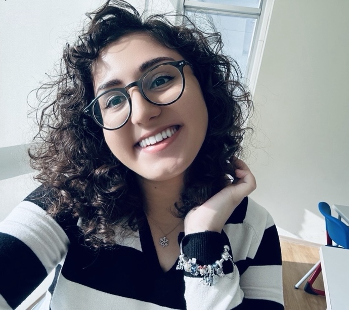 Nabersiniizzz KS canlar 🎀🧸🌺💞💘🪩?