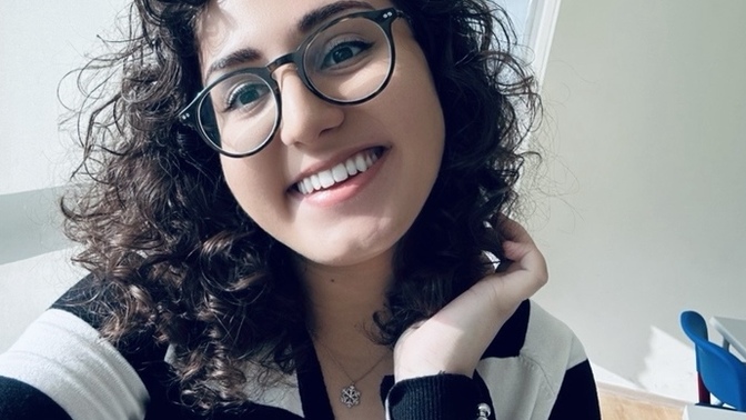 Nabersiniizzz KS canlar 🎀🧸🌺💞💘🪩?