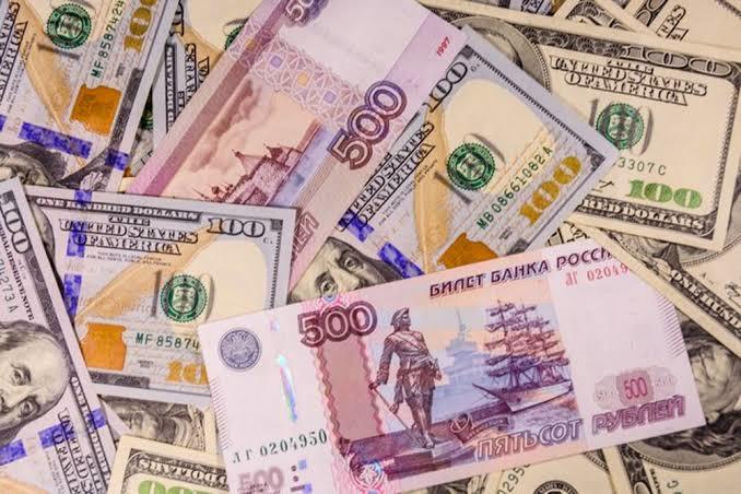 Paradan daha değerli neler var senin için?