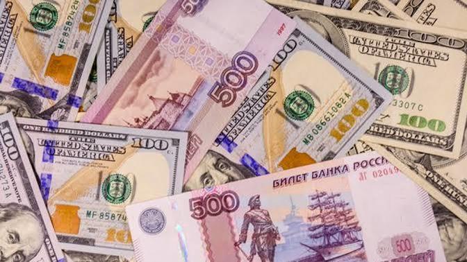 Paradan daha değerli neler var senin için?