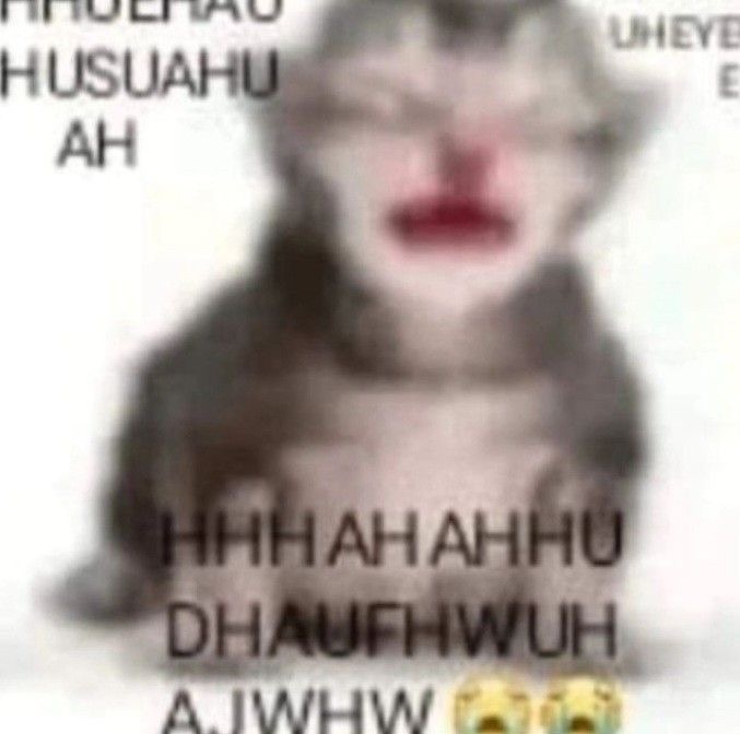 Ruhu hayatından daha kasvetli olan burç hangisi?