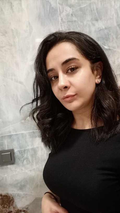 Kızlar sizce kısa saç mı yoksa uzun saç mı daha hoş?