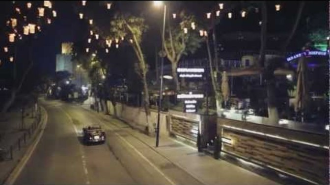 Olmasa da olur dediğiniz neler var?