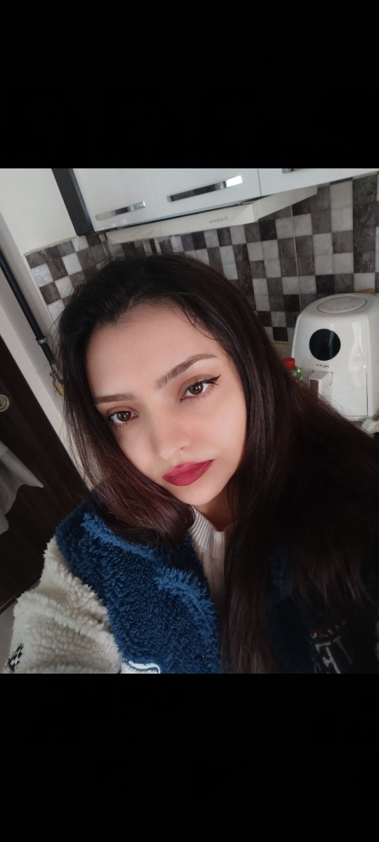 Instagrama atılır mı bu sizce?