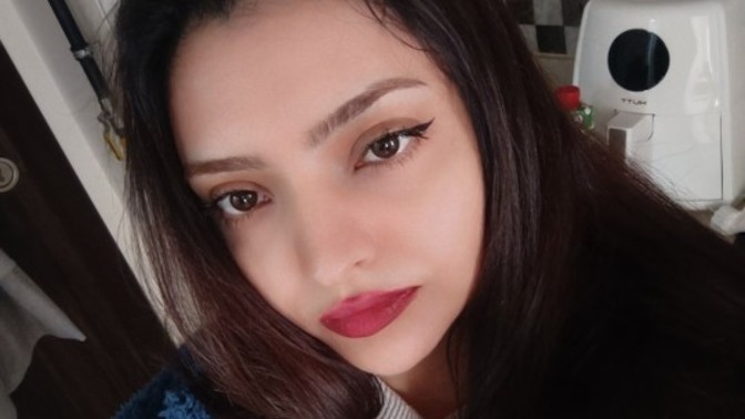Instagrama atılır mı bu sizce?