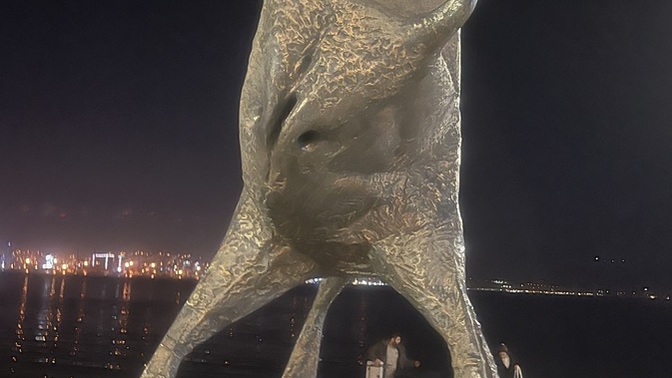 Anlam veremediğin şeyler oldu mu?