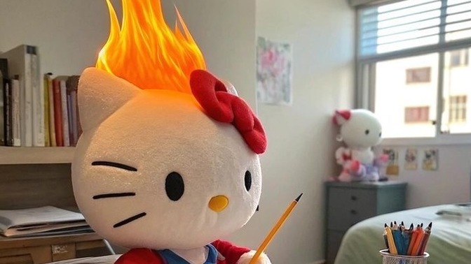 Sevgilinizin sürekli çevrim içi olması, sizi huzursuz eder mi?