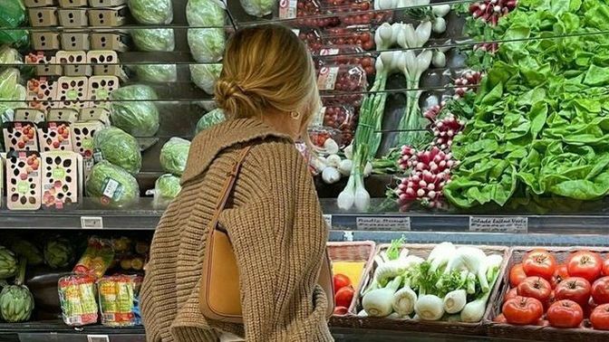Eşim market alışverişi yapmıyor, ne yapmalıyım?
