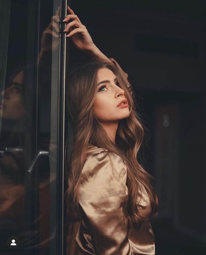 Sessiz kalmak sence olgunluk mu, yoksa kendine yapılanı normalleştirmek mi?