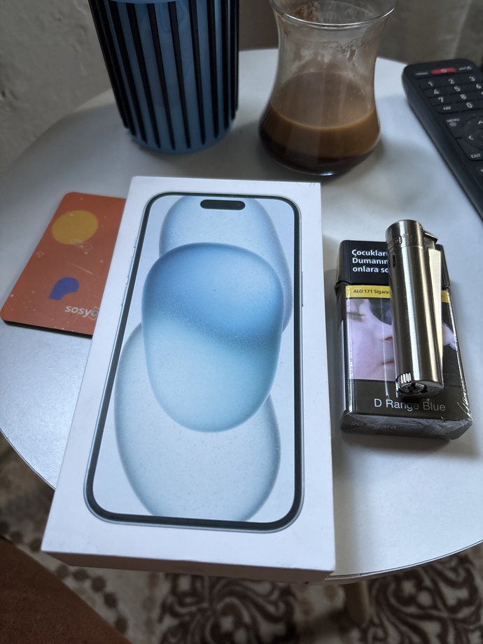 Iphone 17 Pro max ne zaman çıkar?