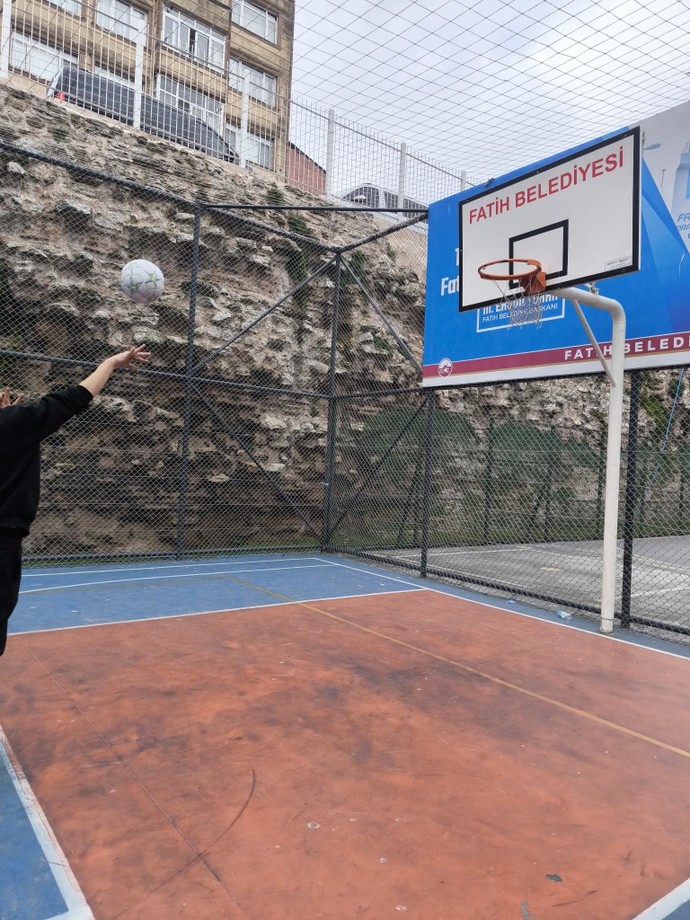 Sabah aç karnına spora yapılır mı?