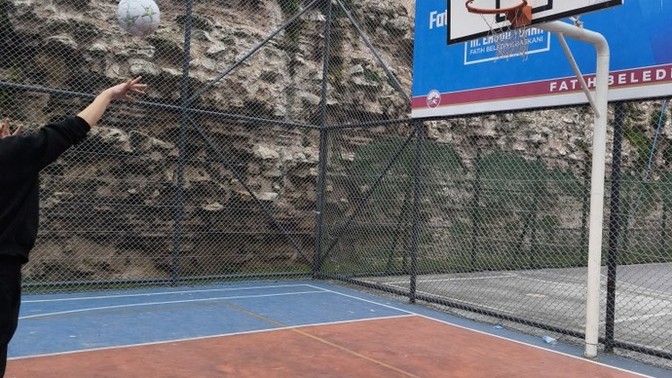 Sabah aç karnına spora yapılır mı?