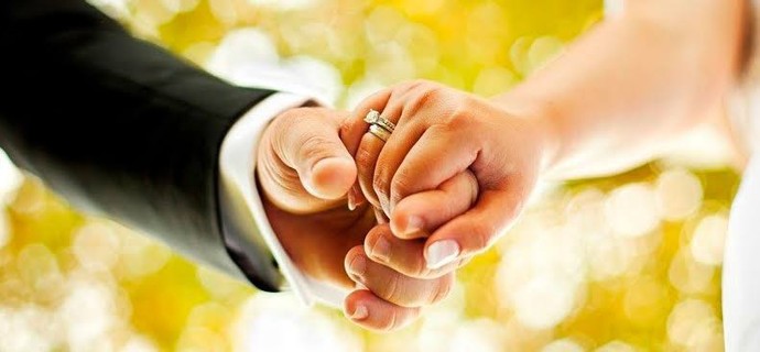 21 yaşında evlenmek mantıklı mı?