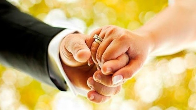 21 yaşında evlenmek mantıklı mı?