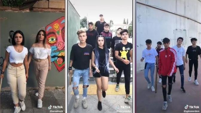 Her türlü saçmalığı barındırsa da güzel bir kazanç getirdiğini görseniz, TikTok'ta içerik üreticisi olur muydunuz?