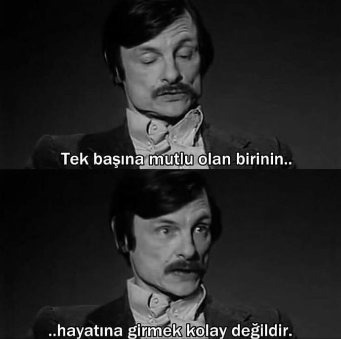 Birini sevdiğini nasıl anlarsın?