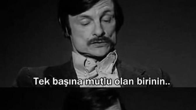 Birini sevdiğini nasıl anlarsın?