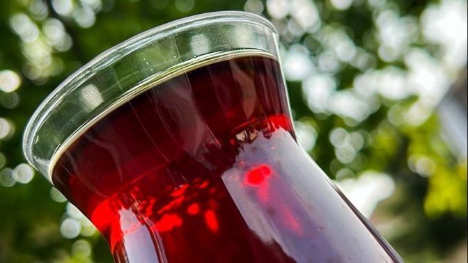 Pazar günlerini kimler sevmiyor?