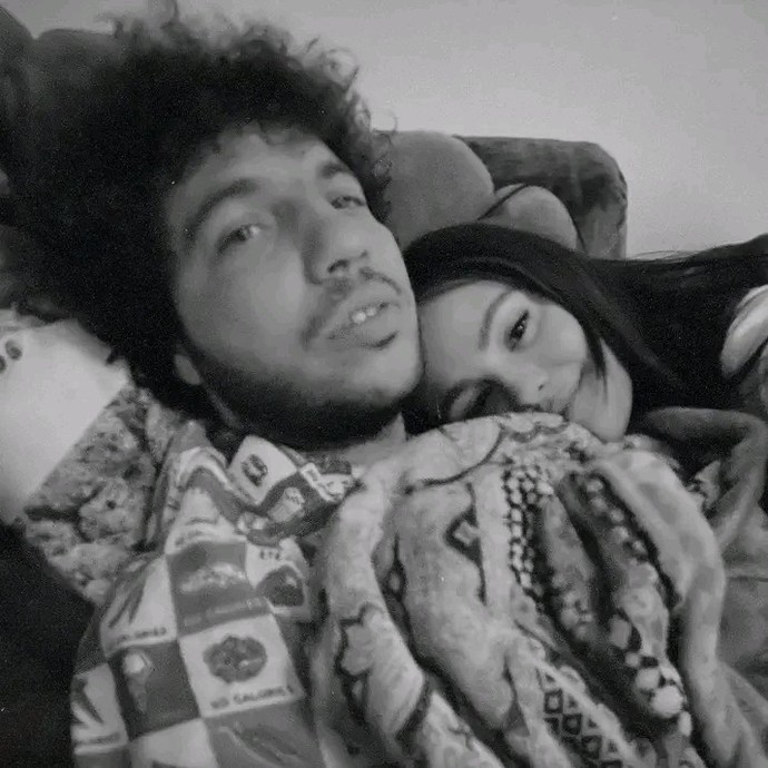 Selena Gomez kendine yazık etmedi mi. ?