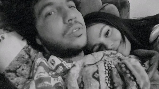 Selena Gomez kendine yazık etmedi mi. ?