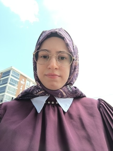 Kimler bugün çok bekledi?