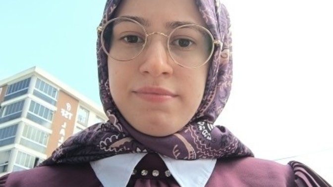 Kimler bugün çok bekledi?