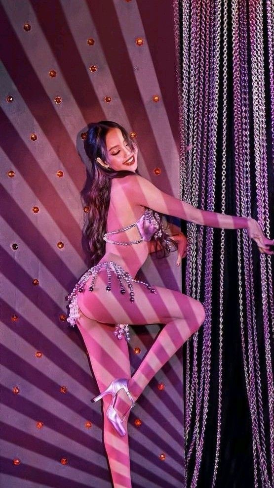 Kpop hakkında düşünceleriniz neler?
