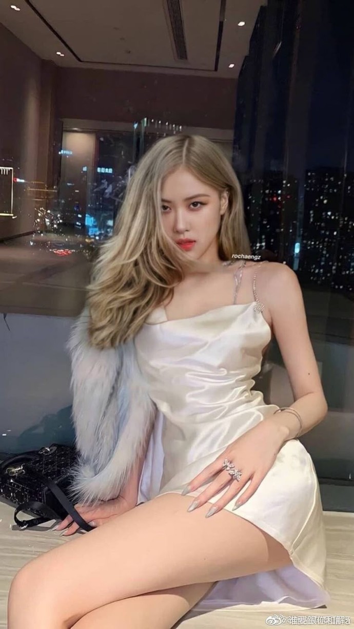 Kpop hakkında düşünceleriniz neler?