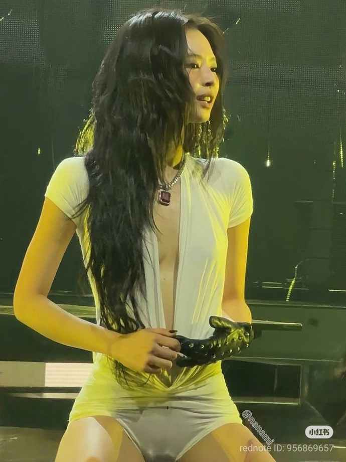 Kpop hakkında düşünceleriniz neler?