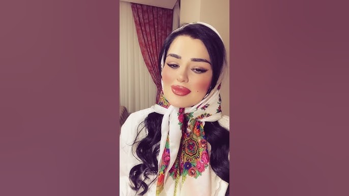 Hülya mizginin Türkan şoray makyajını nasıl buldunuz?