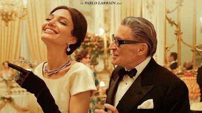 Pazar günleri izlemesi en keyifli film türü hangisi?