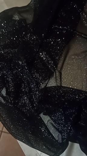 Kocam bana sütyen ve dantel çorap almış bana cirkinsin demeye mi çalıştı?