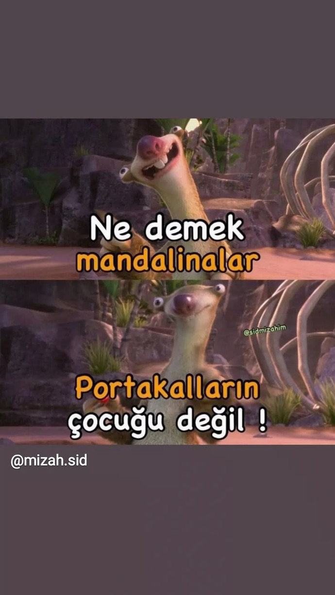 Öğle yemeğinde ne yiyeceksin?