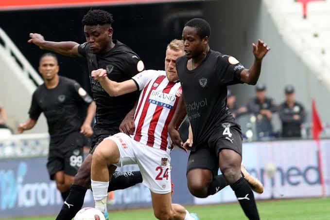 Derbiler dışında karşılaşılan en zorlu rakip, kümede kalma mücadelesi veren anadolu takımları mıdır?