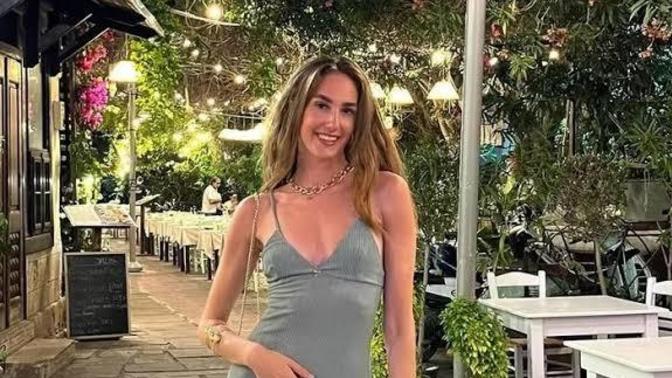Miss World’de ülkemizi İdil Bilgen temsil edecek. Sizce ikinci bir dünya güzelimiz çıkar mı?