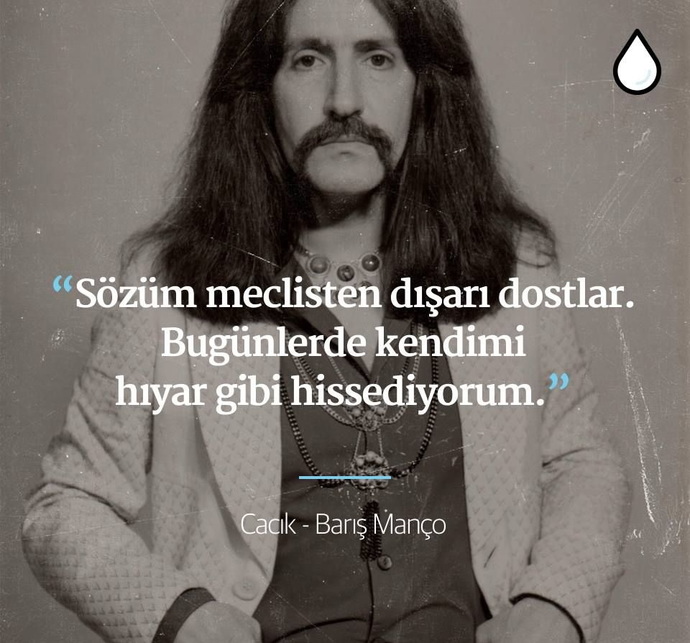 Tam tatile çıkacaksınız hiç aklınızın ucundan geçmeyecek aksilik gelip sizde bulur mu?
