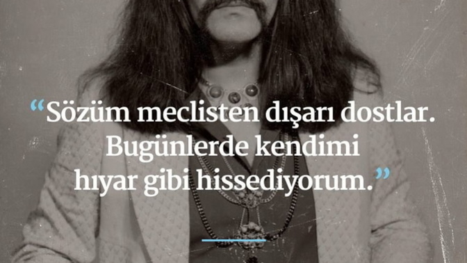Tam tatile çıkacaksınız hiç aklınızın ucundan geçmeyecek aksilik gelip sizde bulur mu?