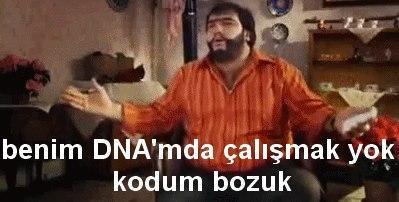 Kolundan tutup götürmek istediğin biri var mı?