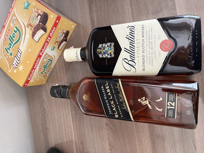 Biz iyiyiz Peki siz nasılsınız?