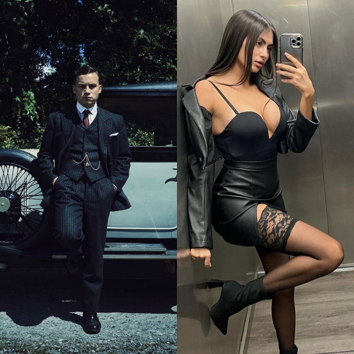 İlk buluşma için daha çok erkek mi hazırlanmalı yoksa kadın mı?
