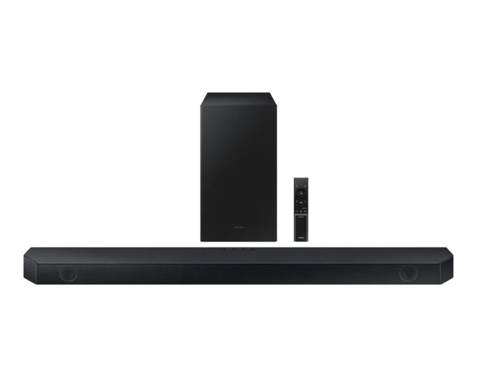 Evinde soundbar kullananlar tavsiye eder misiniz?
