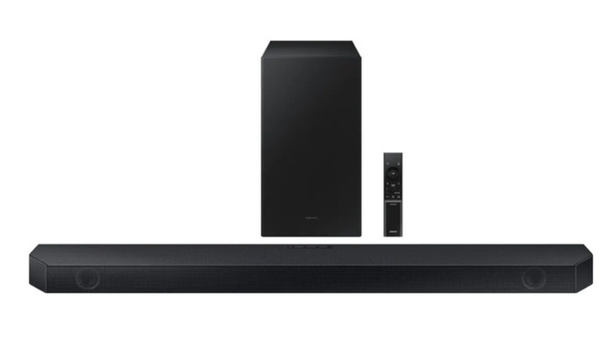 Evinde soundbar kullananlar tavsiye eder misiniz?
