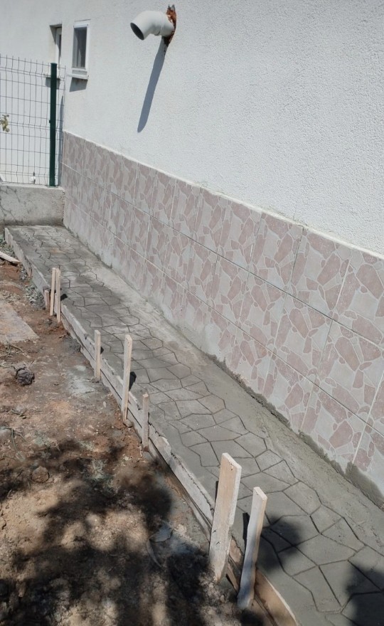 Ustalar la uğraşmak gerçekten zor mu?