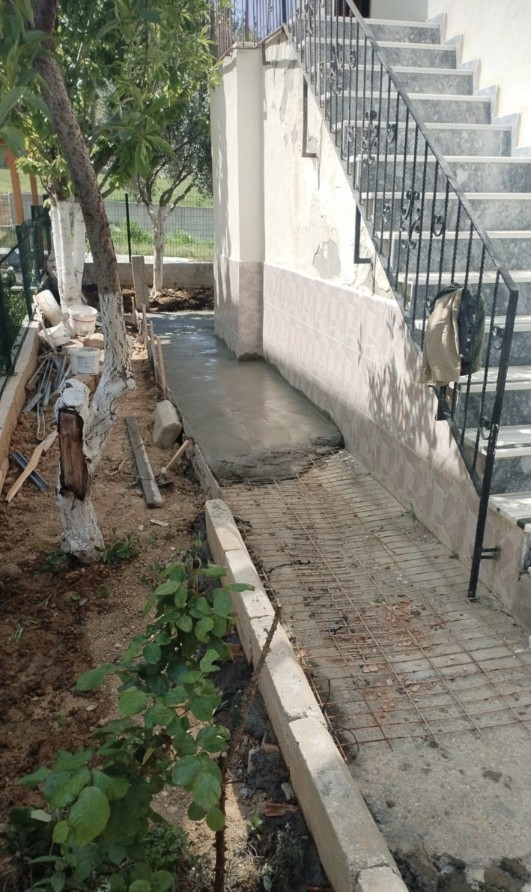 Ustalar la uğraşmak gerçekten zor mu?