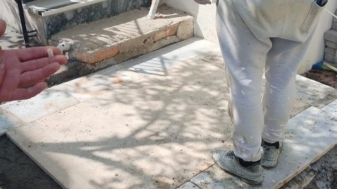Ustalar la uğraşmak gerçekten zor mu?