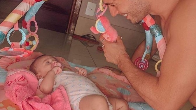 Çocuklara her oyuncak alınır mı?