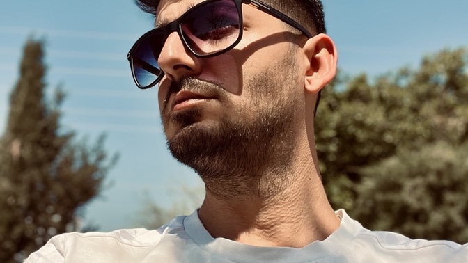 Hafta sonunuz nasıl geçti?