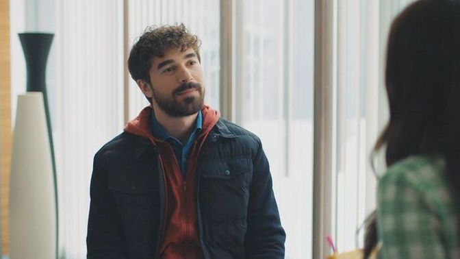 Yıllar önce seni unutamam asla diyen şu an evli olan eski sevgili unutmuş mudur?